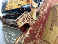 Verachtert-CW40-908100