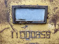 Verachtert-CW40-908100