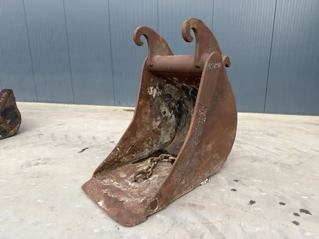 Verachtert-CW40-908382