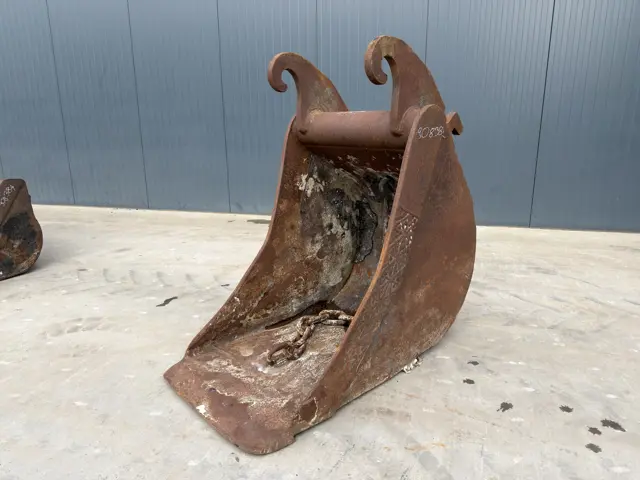 Verachtert-CW40-908382