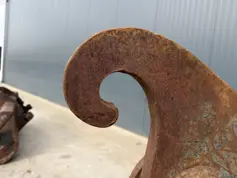 Verachtert-CW40-908382