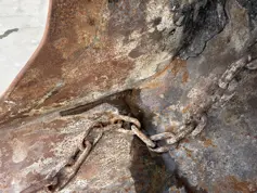 Verachtert-CW40-908382