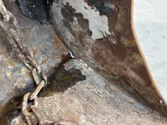 Verachtert-CW40-908382