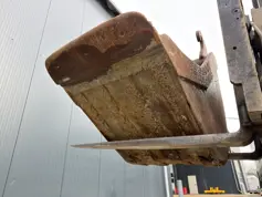 Verachtert-CW40-908382