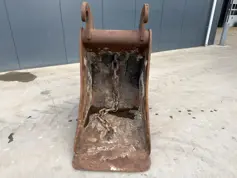 Verachtert-CW40-908382