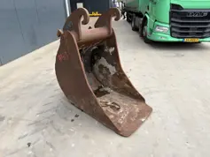 Verachtert-CW40-908382