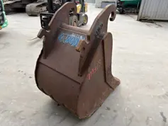 Verachtert-CW40-908382