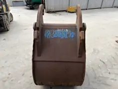 Verachtert-CW40-908382