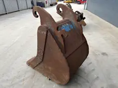 Verachtert-CW40-908382