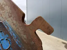 Verachtert-CW40-908382