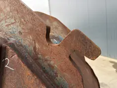 Verachtert-CW40-908382