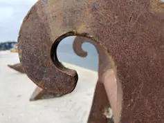 Verachtert-CW40-908382