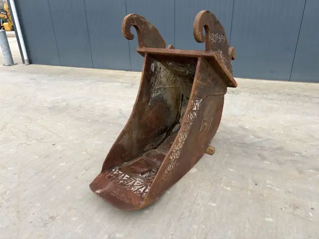 Verachtert-CW40-908383