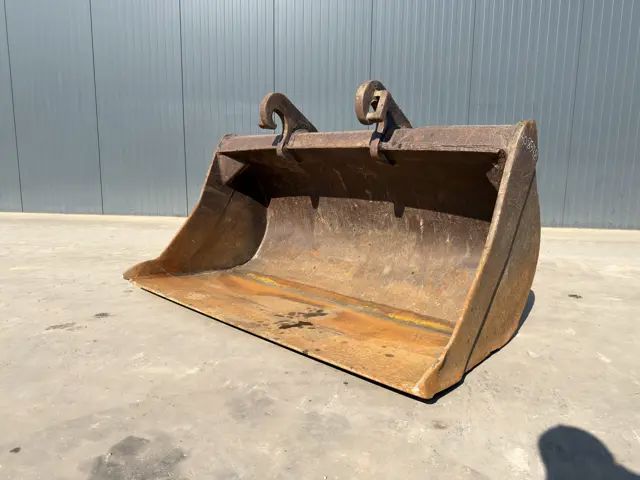 Verachtert-CW40-908578