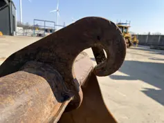 Verachtert-CW40-908578