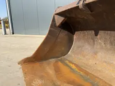 Verachtert-CW40-908578