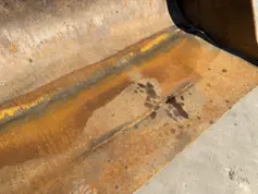 Verachtert-CW40-908578