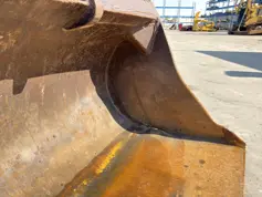 Verachtert-CW40-908578