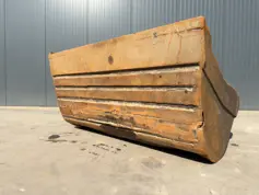 Verachtert-CW40-908578