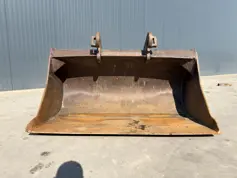 Verachtert-CW40-908578