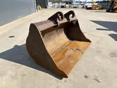 Verachtert-CW40-908578