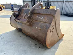 Verachtert-CW40-908578