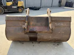 Verachtert-CW40-908578