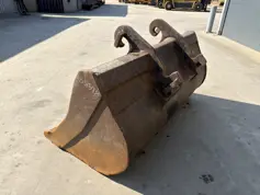 Verachtert-CW40-908578