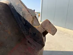 Verachtert-CW40-908578