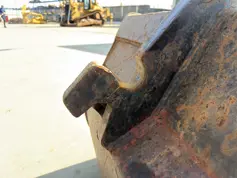 Verachtert-CW40-908578