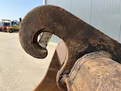 Verachtert-CW40-908578