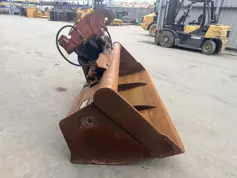 Verachtert-CW40-908668