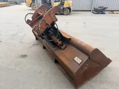Verachtert-CW40-908668