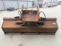 Verachtert-CW40-908668
