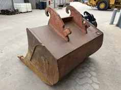 Verachtert-CW40-908980