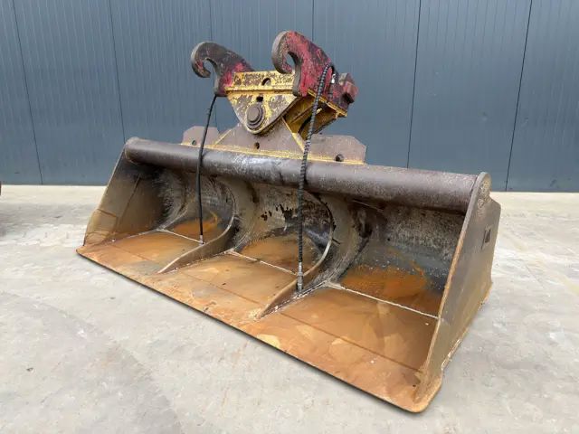 Verachtert-CW40-908981