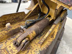 Verachtert-CW40-908981
