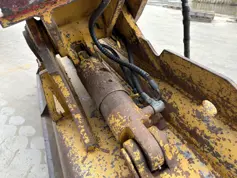 Verachtert-CW40-908981