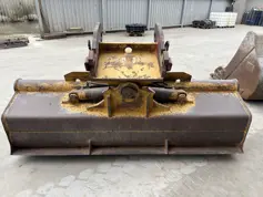 Verachtert-CW40-908981