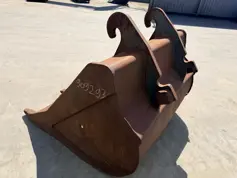 Verachtert-CW40-909293