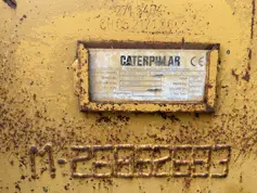 Verachtert-CW30 / CW40-2006-909482