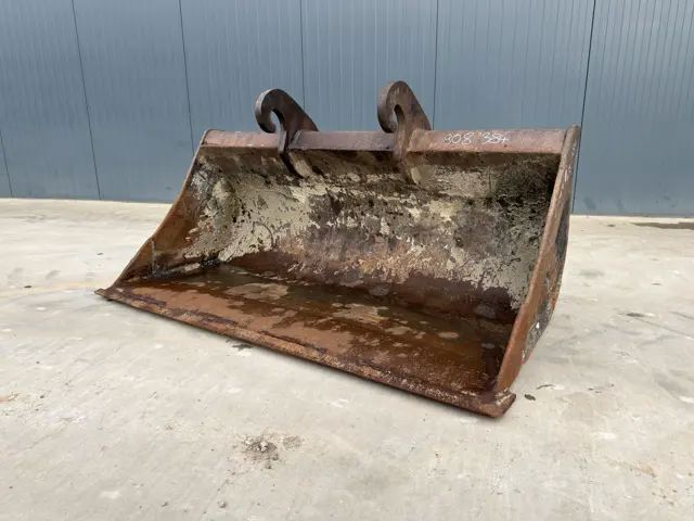 Verachtert-CW40-2011-908384