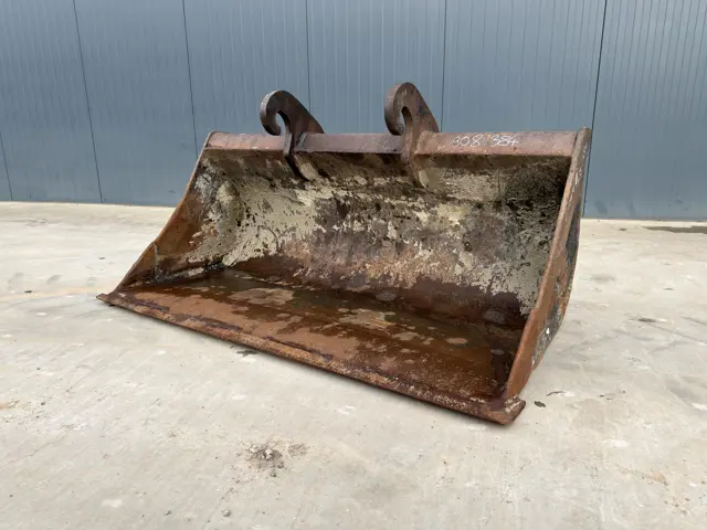 Verachtert-CW40-2011-908384