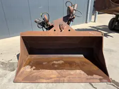 Verachtert-CW40-2011-909184