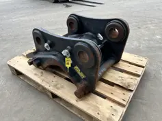 Verachtert-CW40 - 323E / 325F-2019-906056