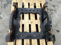 Verachtert-CW40 Top Plate-2022-906651