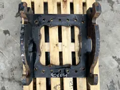 Verachtert-CW40 Top Plate-2022-906651