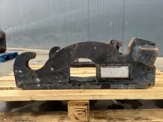 Verachtert-CW40 Top Plate-2022-906651