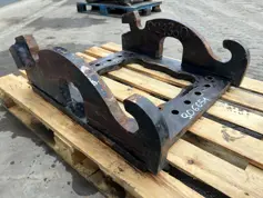 Verachtert-CW40 Top Plate-2022-906651