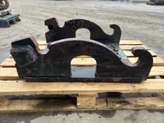 Verachtert-CW40 Top Plate-2022-906651